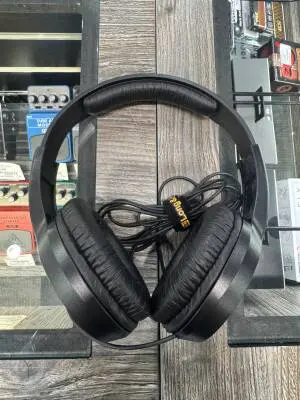 Samson SR350 Headphones